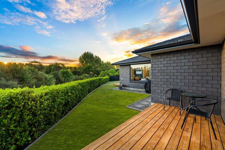 13 Vogwill Road Kumeu_18