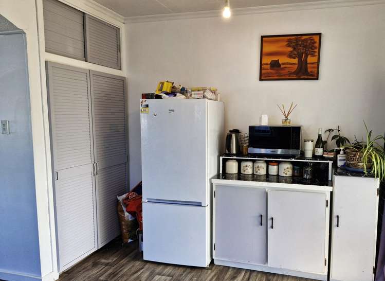 67 Bright Street Cobden_14