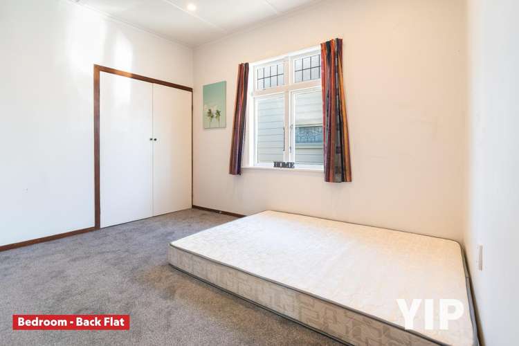 27 Helston Road Johnsonville_5