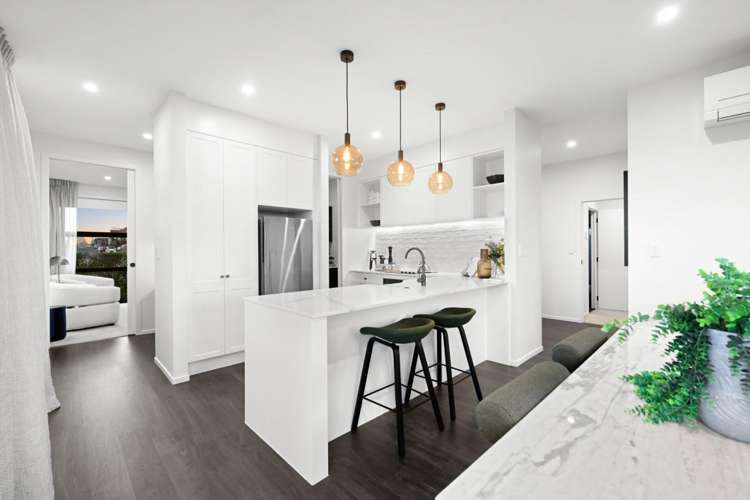 85 Musselwhite Terrace Chartwell_13