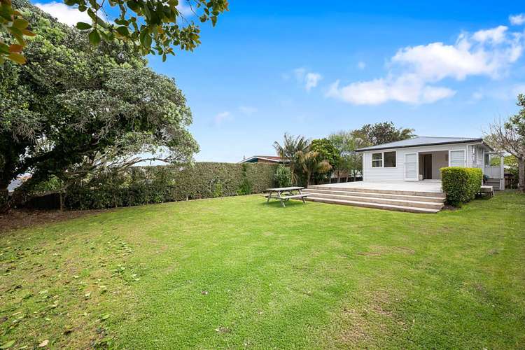 30 Regent Street Devonport_3