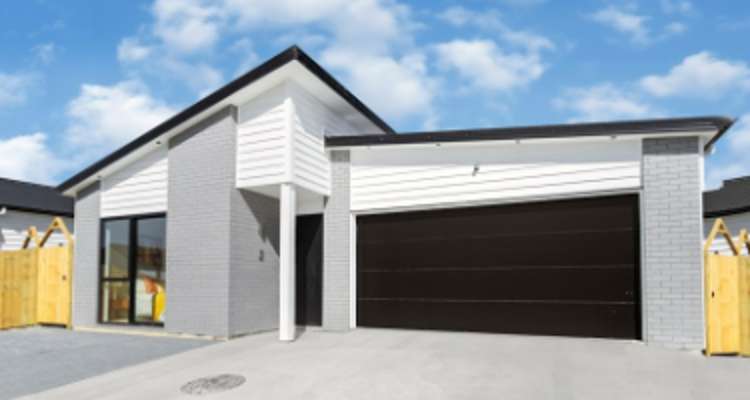16 Pupu Crescent_0