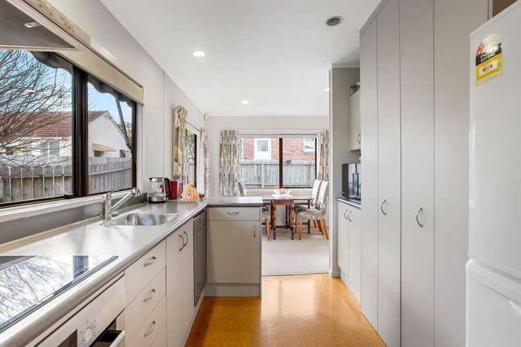 19a Grotto Street Onehunga_8