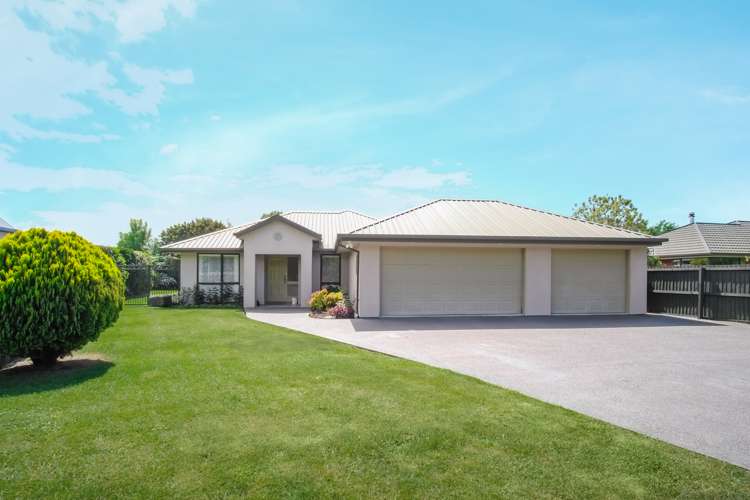 142 Rangiora Woodend Road Woodend_19