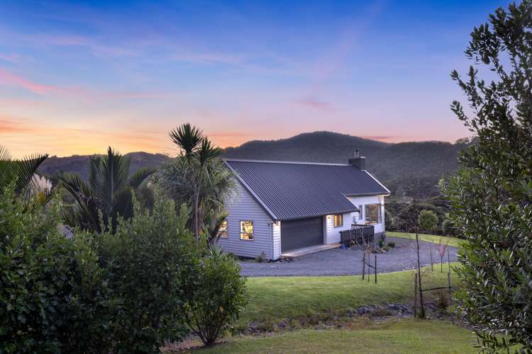 836 Matakana Valley Road Whangaripo_25