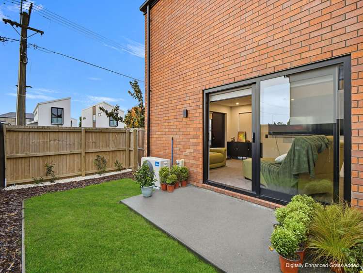 1/452 Gloucester Street Linwood_13