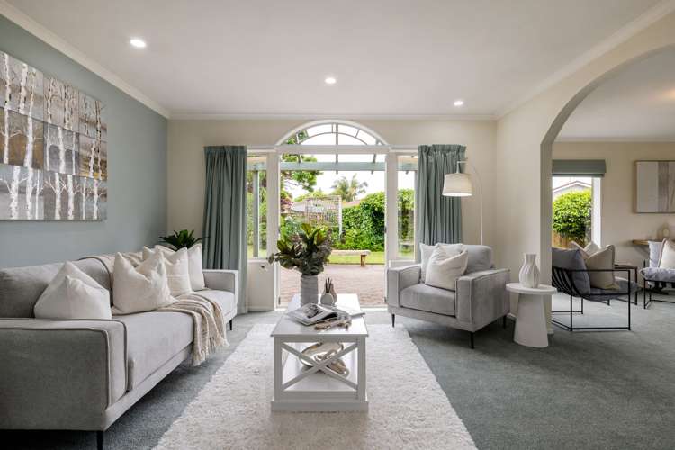 33 Milton Street Cambridge_4