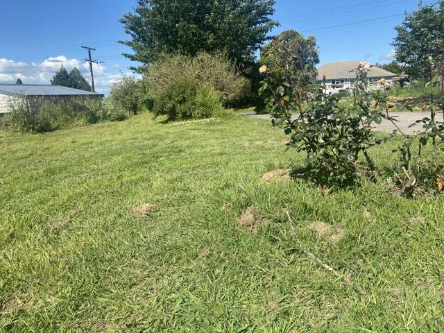 28 Rolleston Street Kihikihi_1