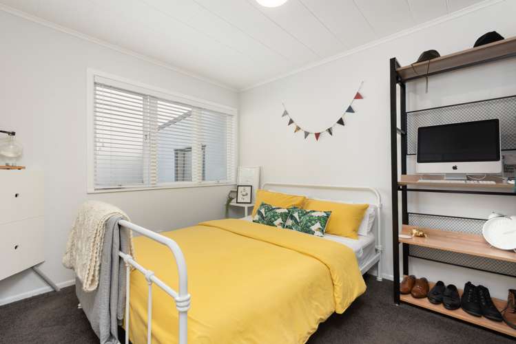 11b Bellevue Road Brookfield_9