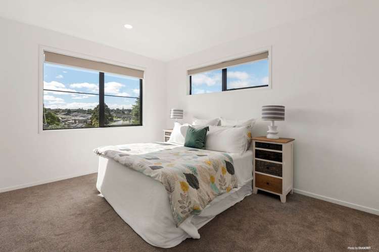 27a Sunnyside Road Sunnyvale_7