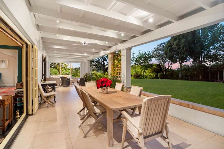 722 Remuera Road Remuera_6