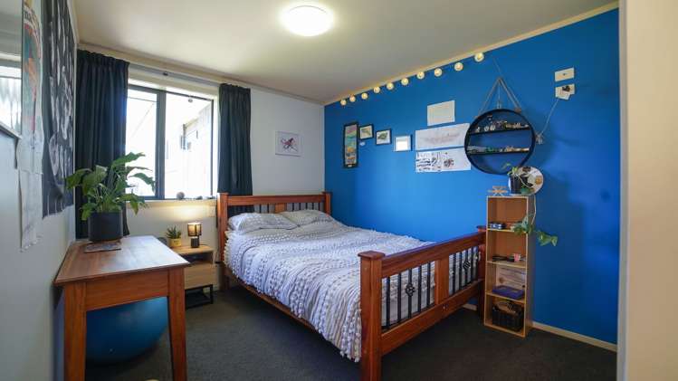 11 Toiora Close Takaka_14