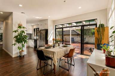 33 Northwood Avenue_4