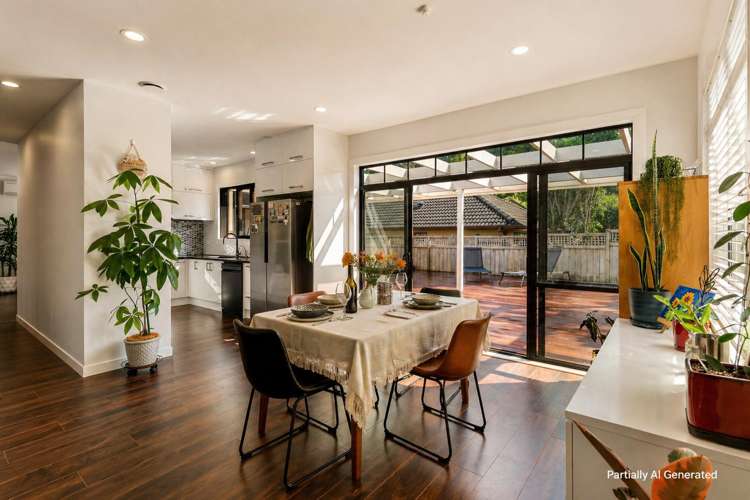 33 Northwood Avenue_4