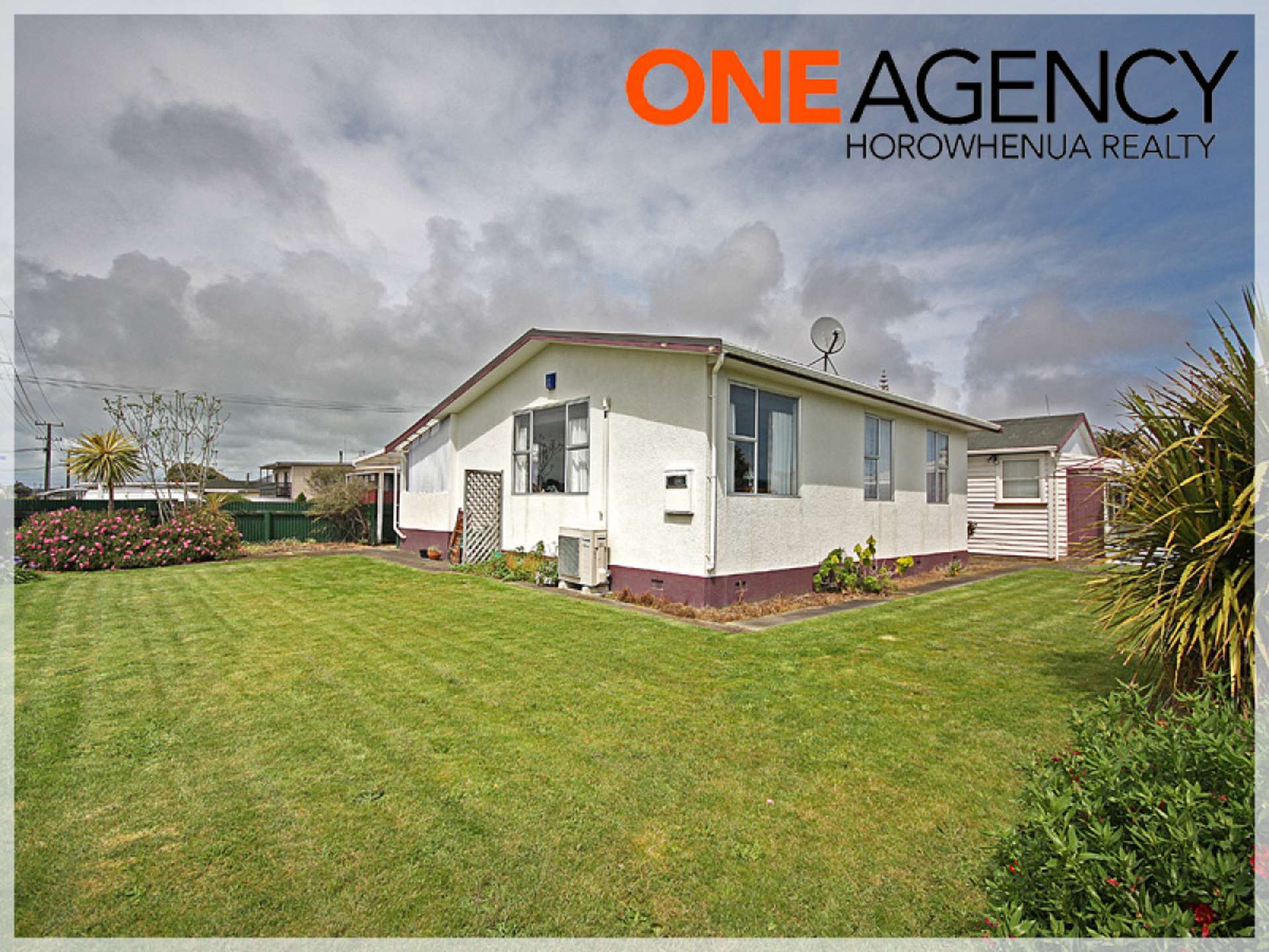 6a Te Awa Street Foxton Beach_0