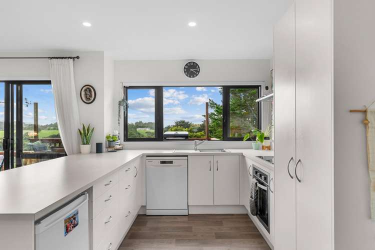 839 Owhiwa Road Parua Bay_11