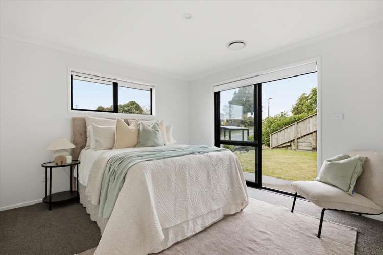 11 Tarata Place Owhata_16