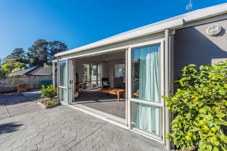 297 Hill Street Richmond_10