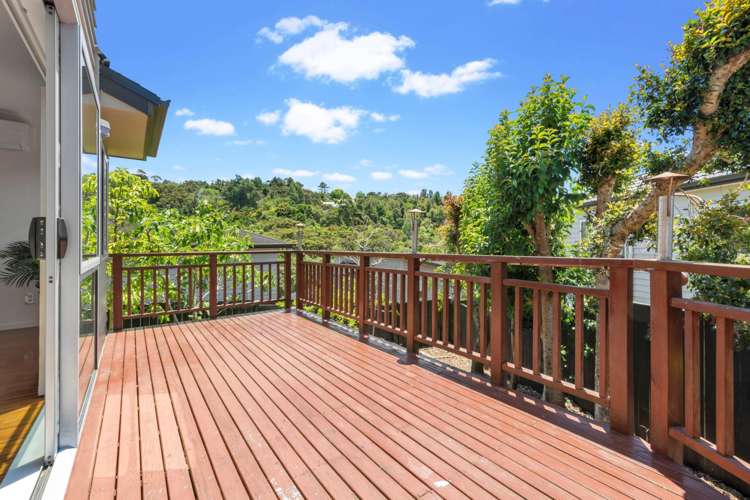 112 Tamahere Drive Glenfield_10