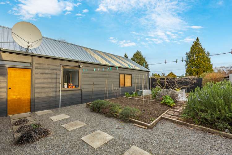 32 Owen Street Tikokino_23