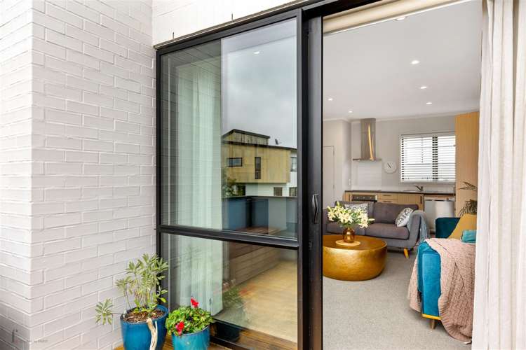 11 Onekiritea Road Hobsonville_12