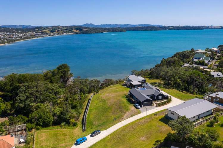 9 Wendy Hood Way Snells Beach_10