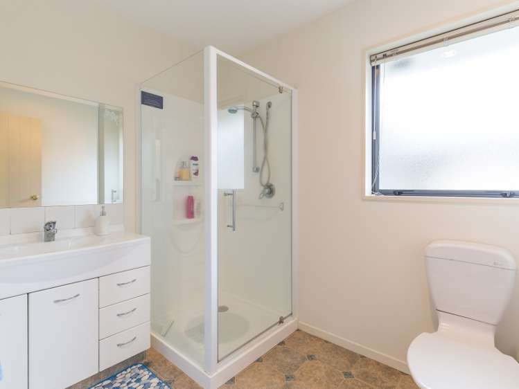 10b Sefton Place Spreydon_11