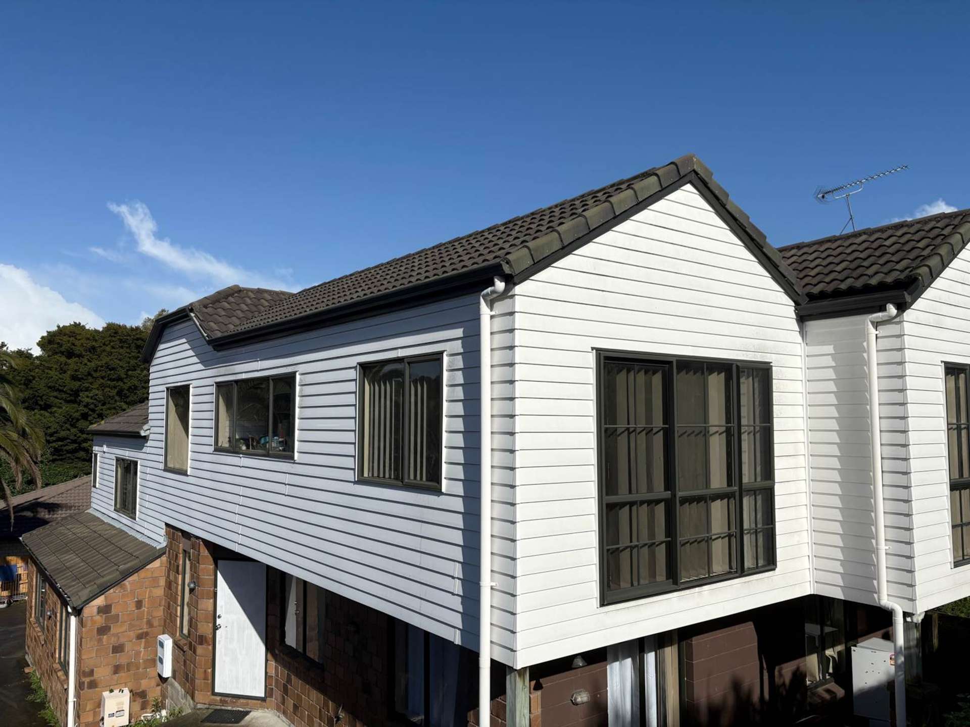 13B Chieftain Rise Goodwood Heights_0