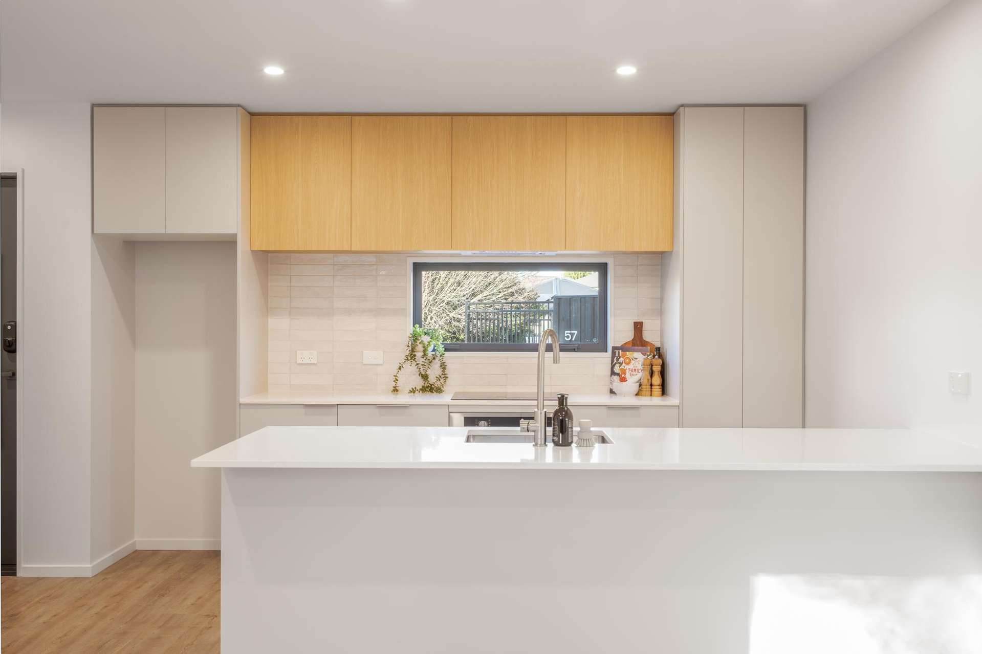 57 Vogel Street Richmond_0