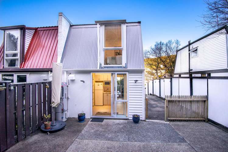 22a Ranelagh Street Karori_15