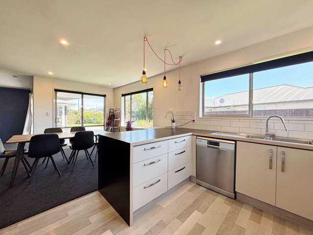 37 Shadbolt Lane Rolleston_4