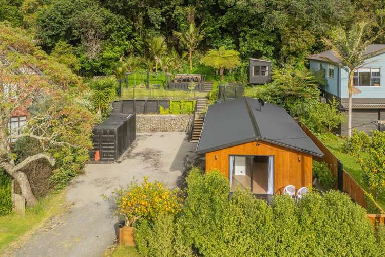 10 Wai-Iti Terrace Whitianga_1