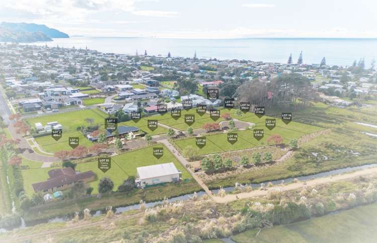 Lot 2/99 Citrus Ave Waihibeach_5