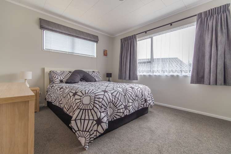 12 Willow Grove Morrinsville_9