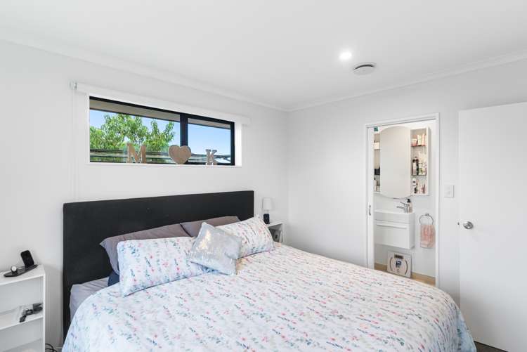 94 Renoir Drive Rolleston_17