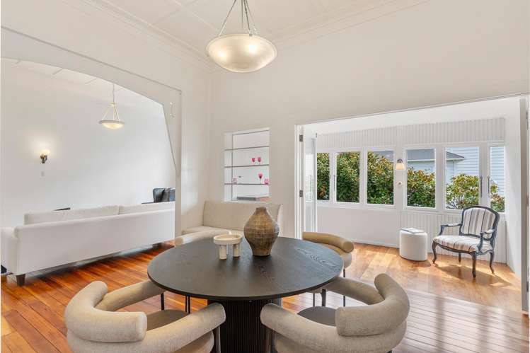 45 Seaview Road Remuera_9