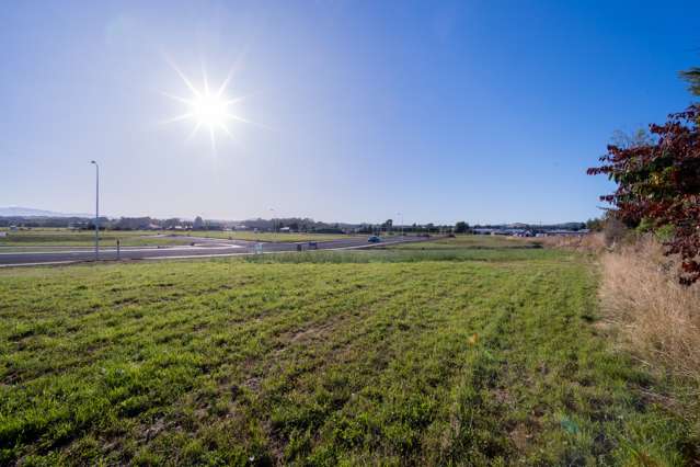 Lot 58 Part of 25 Oraka Street Te Anau_4