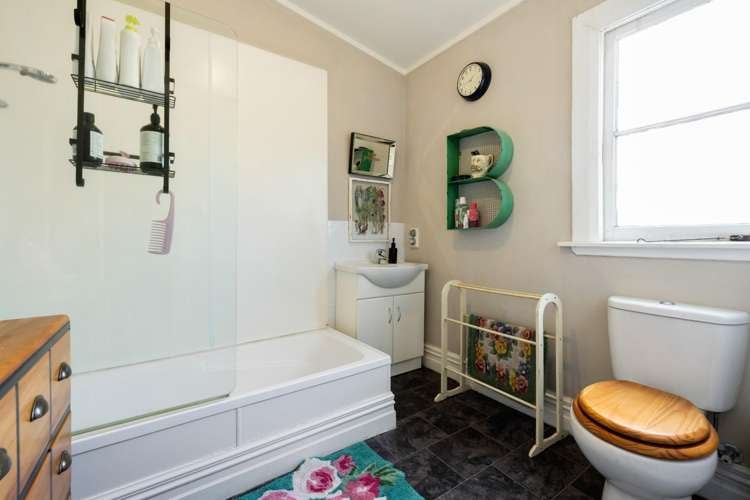 31 Rifle Range Road Dinsdale_15