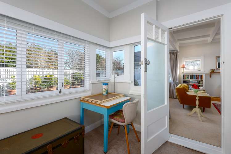 73 Tasman Street The Wood_11