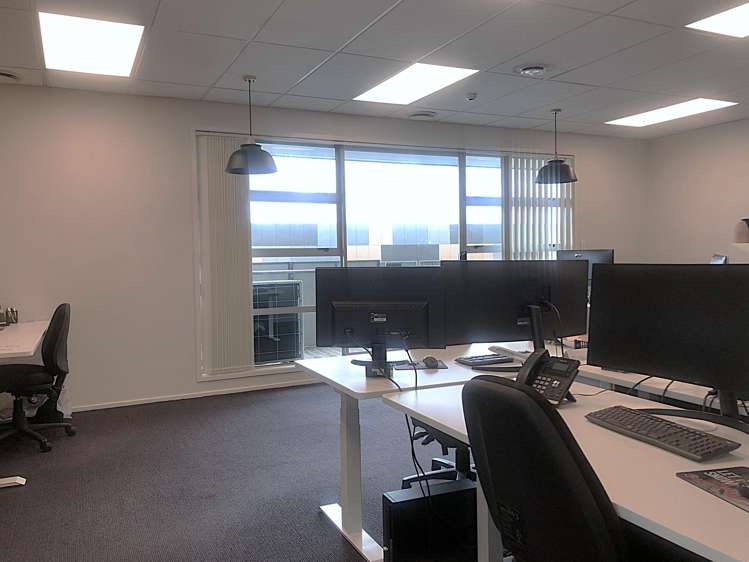 A1/75 Corinthian Drive Albany_7