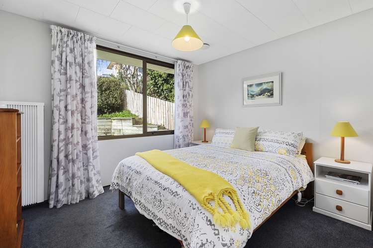 8 Romesdale Road Papakowhai_10