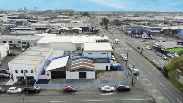 183 Waltham Road Sydenham_1