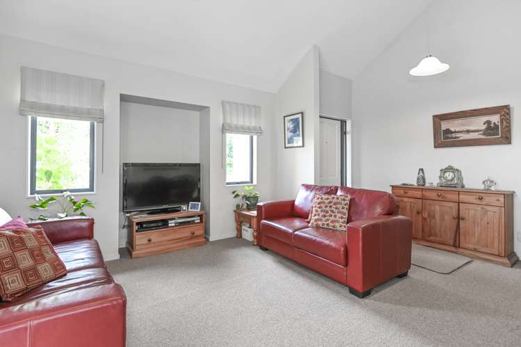 1/1004 Waipuna Street Mahora_3