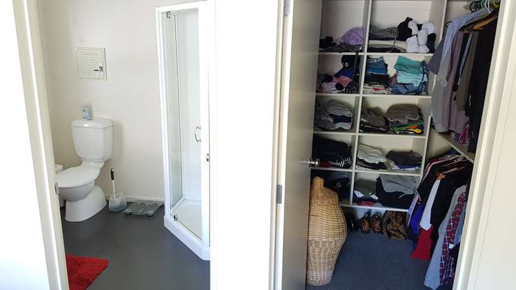 14 Alpine View Hokitika_11