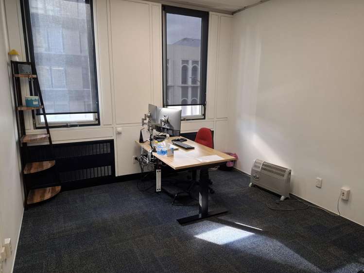 Level 2/151-155 Princes Street Dunedin Central_9