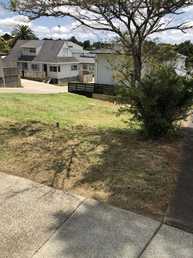 1 Danden Way Pukekohe_1