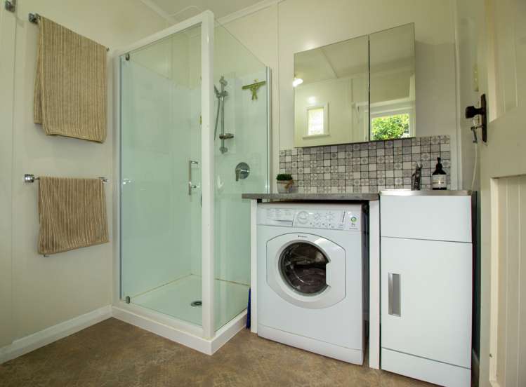 33 Hillcrest Road Kaikohe_9