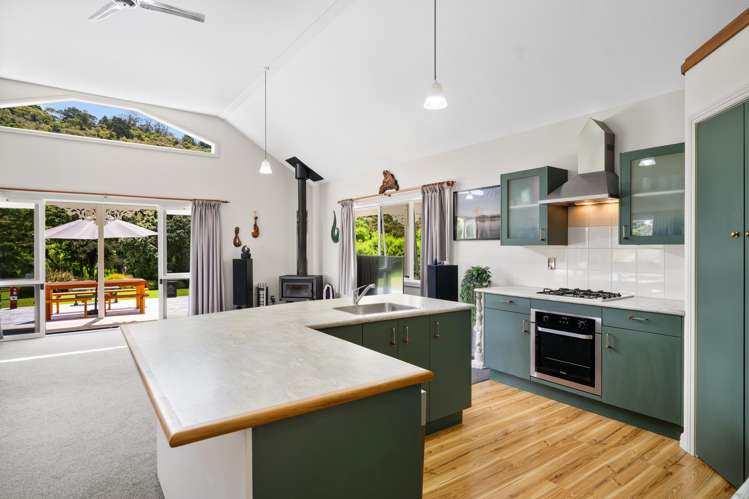 319 Mangapai Caves Road Mangapai_19