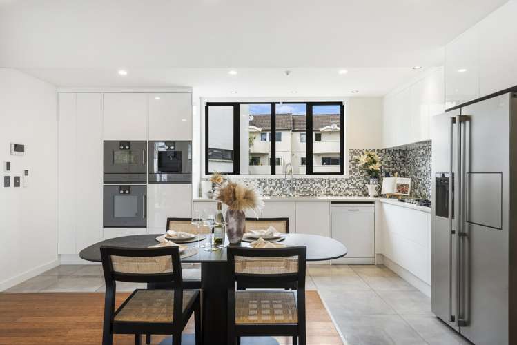 52 Omahu Road Remuera_15