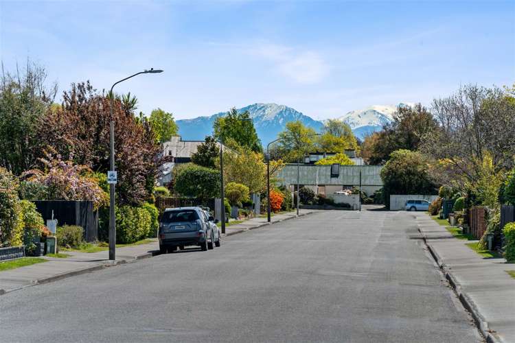 28 Queens Drive Allenton_22